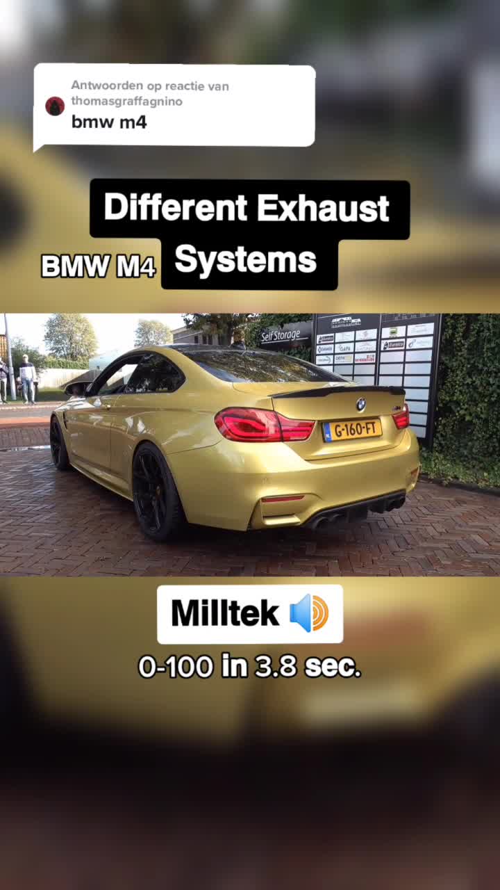 @boosted_car_media