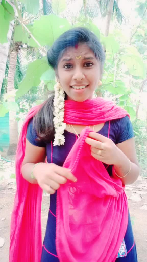 @@ indhu🔰🔰