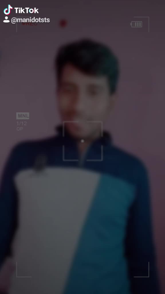 @MaNikAnDaN
