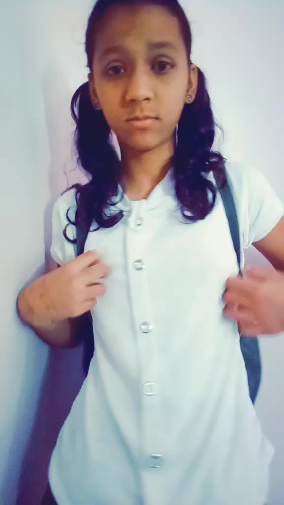 @QUEEN_Shraddha😍