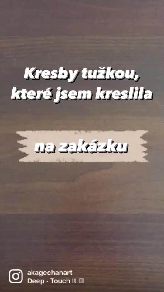 @akagechanart