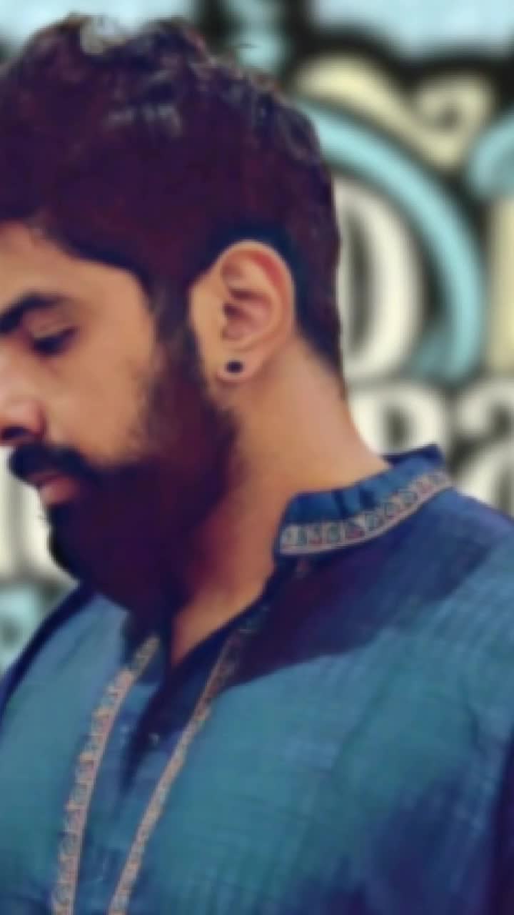 @Syed Hussaini