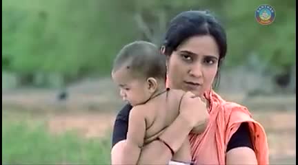 @lipu
