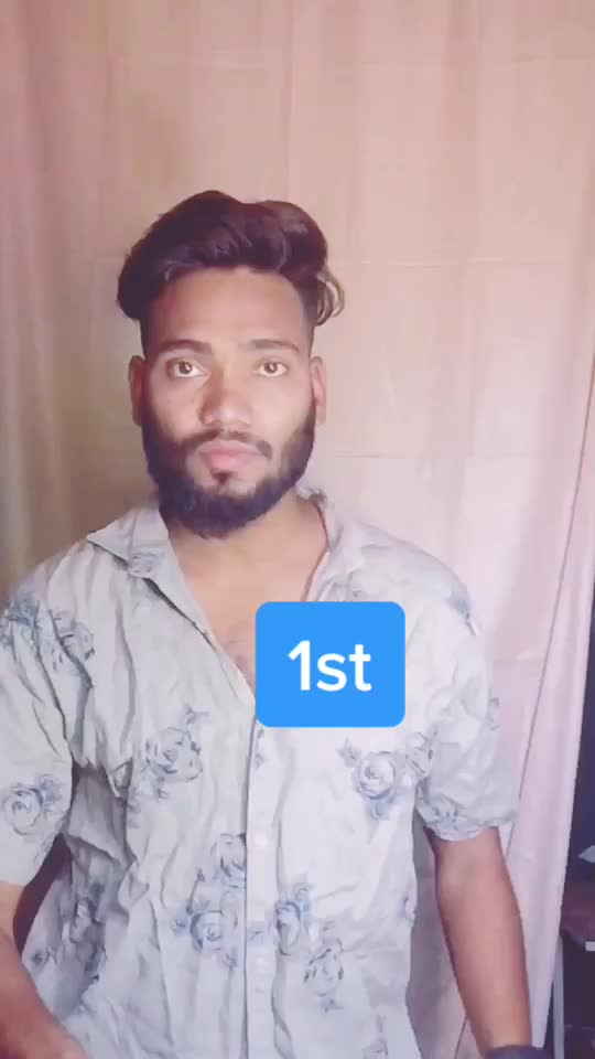 @Atul Wetti