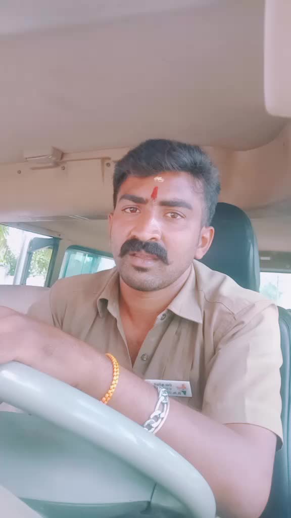 @Thala😎Surya