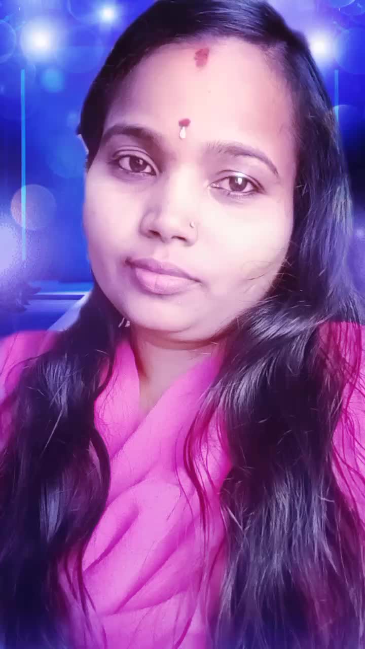 @123546789