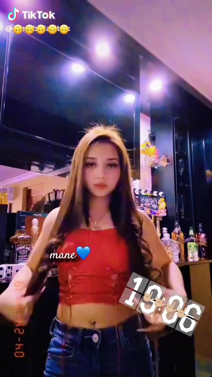 @𝑀𝑎𝑛𝑒👸🏻