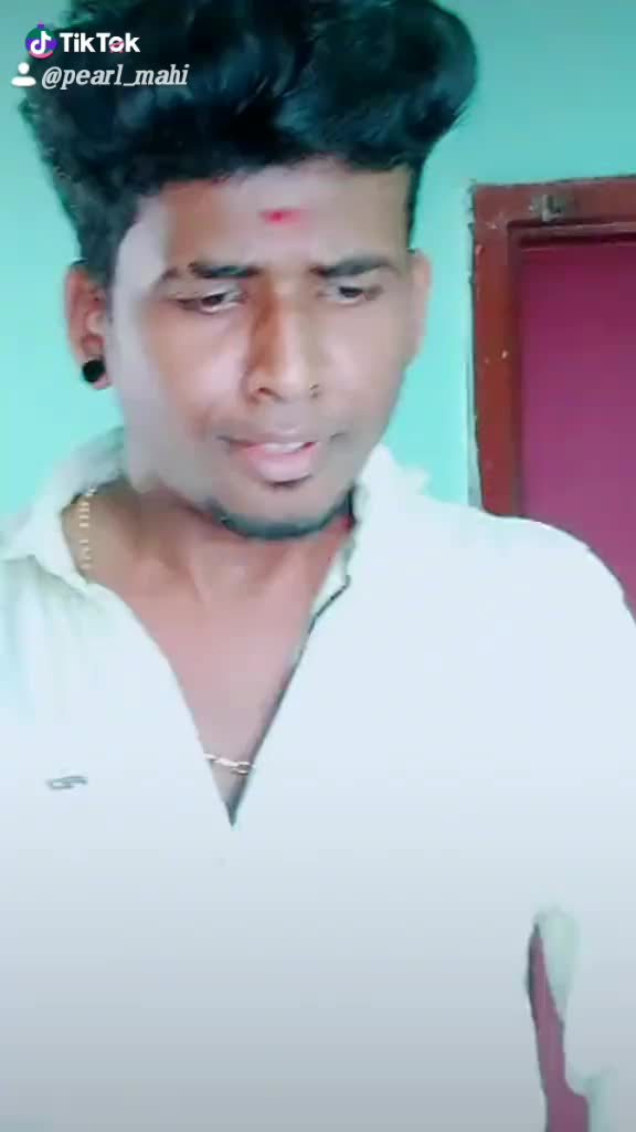 @பாண்டிய🐟சீமைக்காரன்