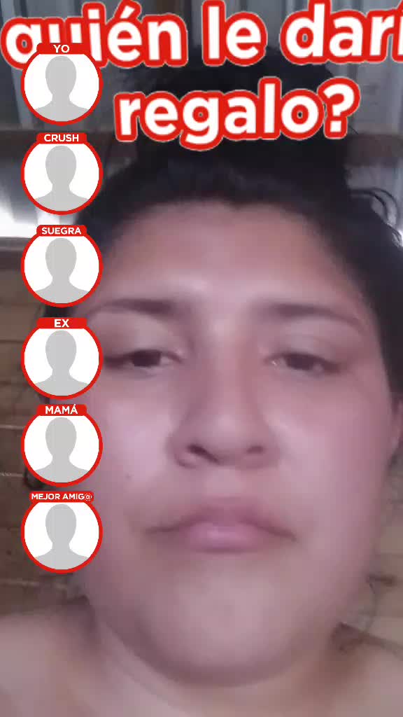 @nena discua