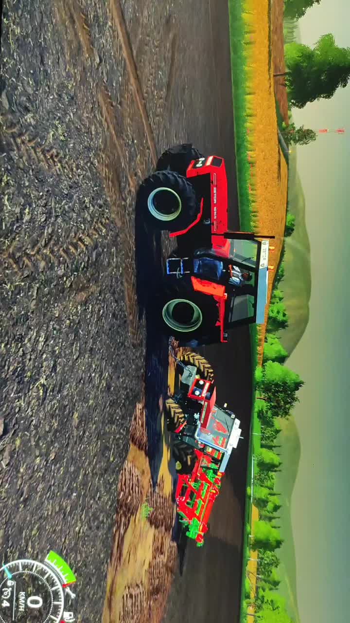 @Miki😎🤙