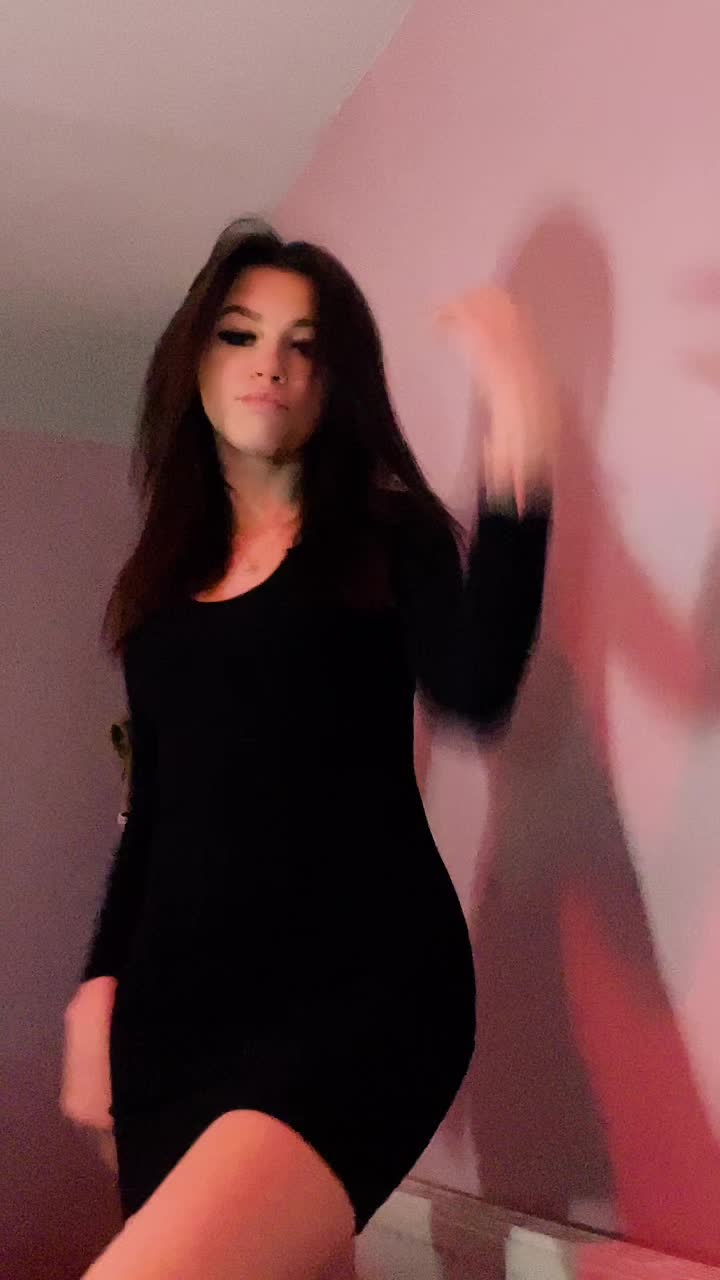 @emilyrose ;)