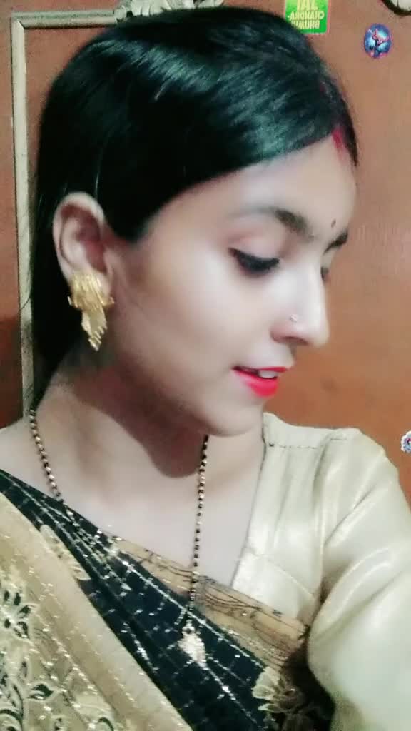 @tuli_❤❤❤