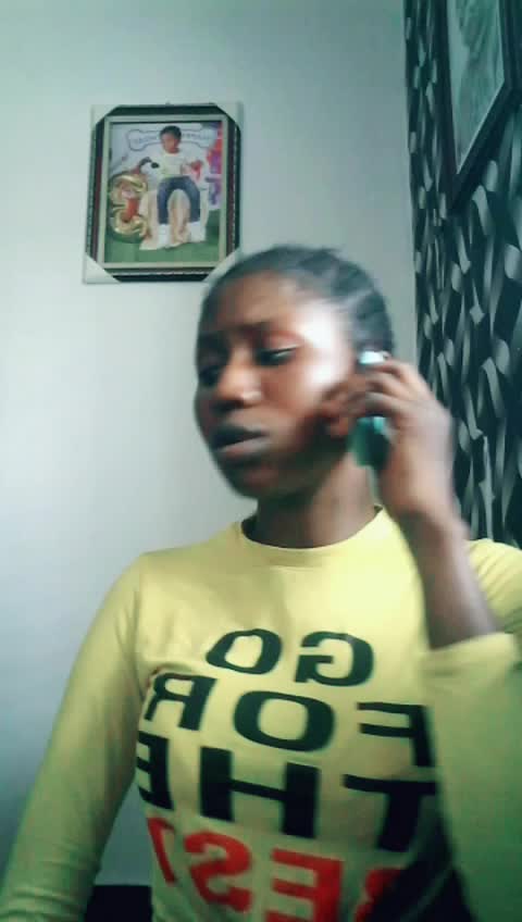 @Temmy Dawn