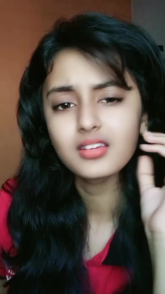 @Srishti Sinha