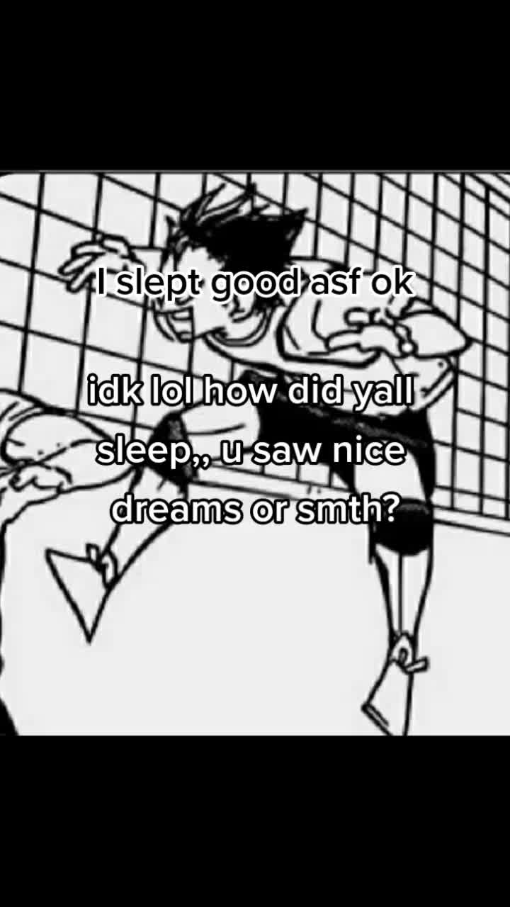 @nox