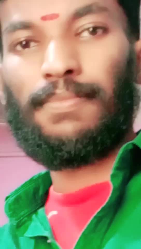 @Ragesharanmula