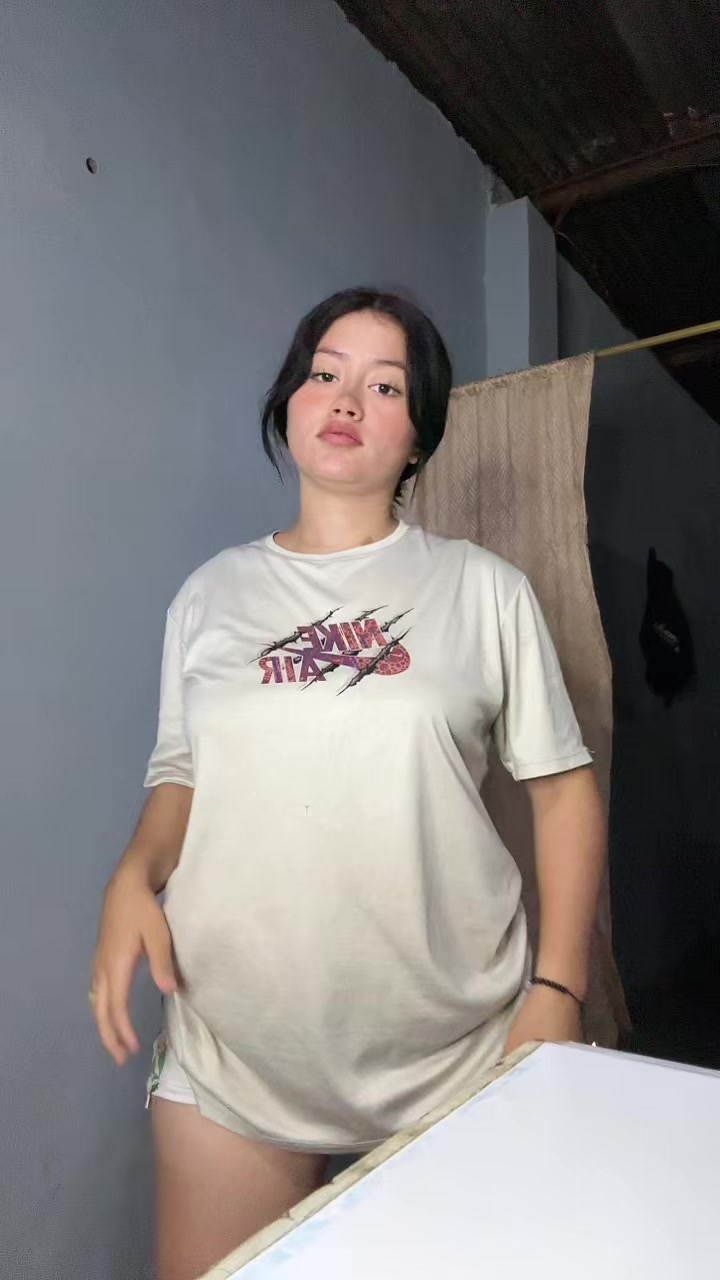 @Saraiii