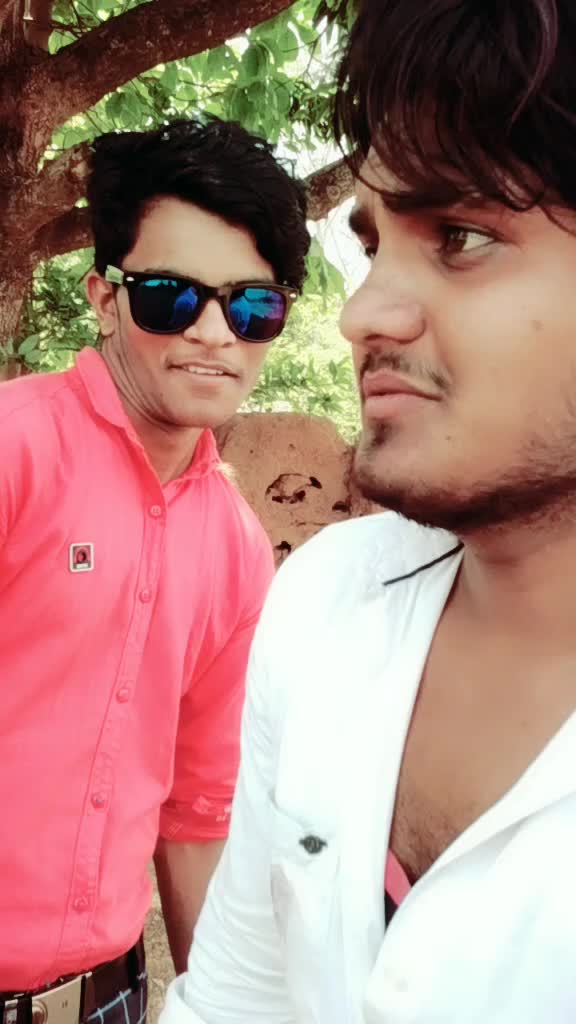 @mrBanjare03