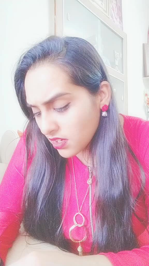 @Sneha lomror♥️