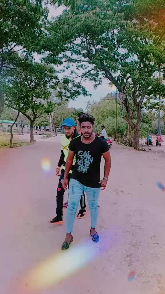 @Prince Anil