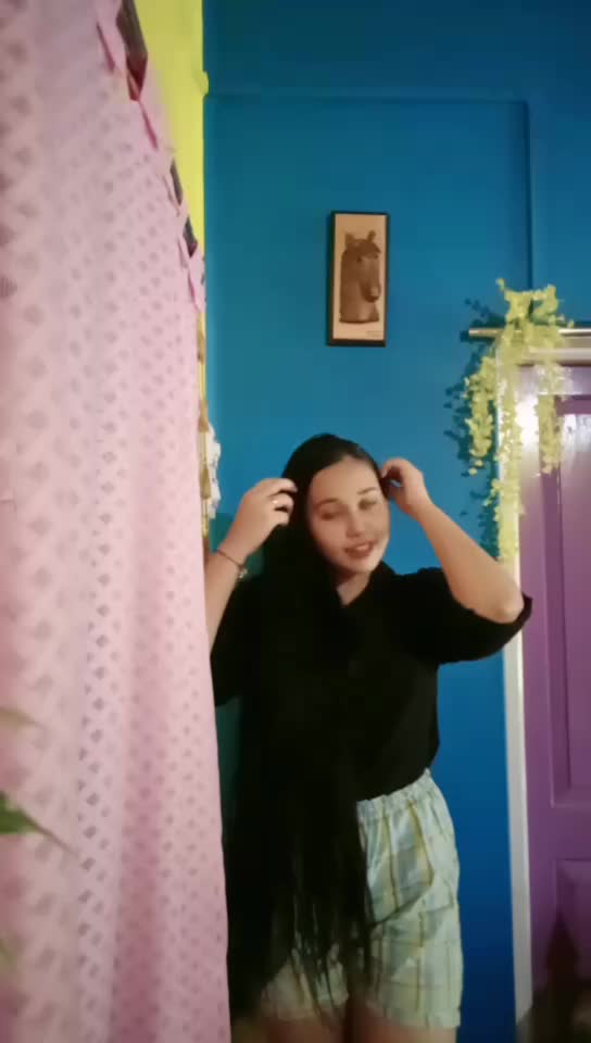 @bastobikasa