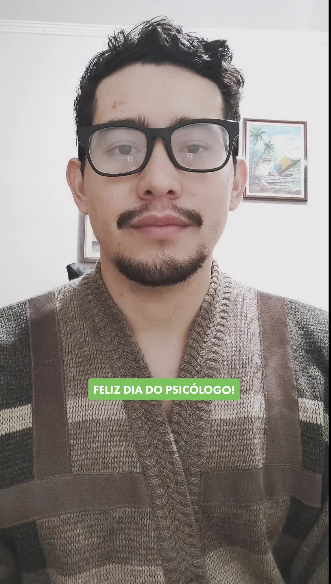 @Jos&eacute; Moura | Psic&oacute;logo