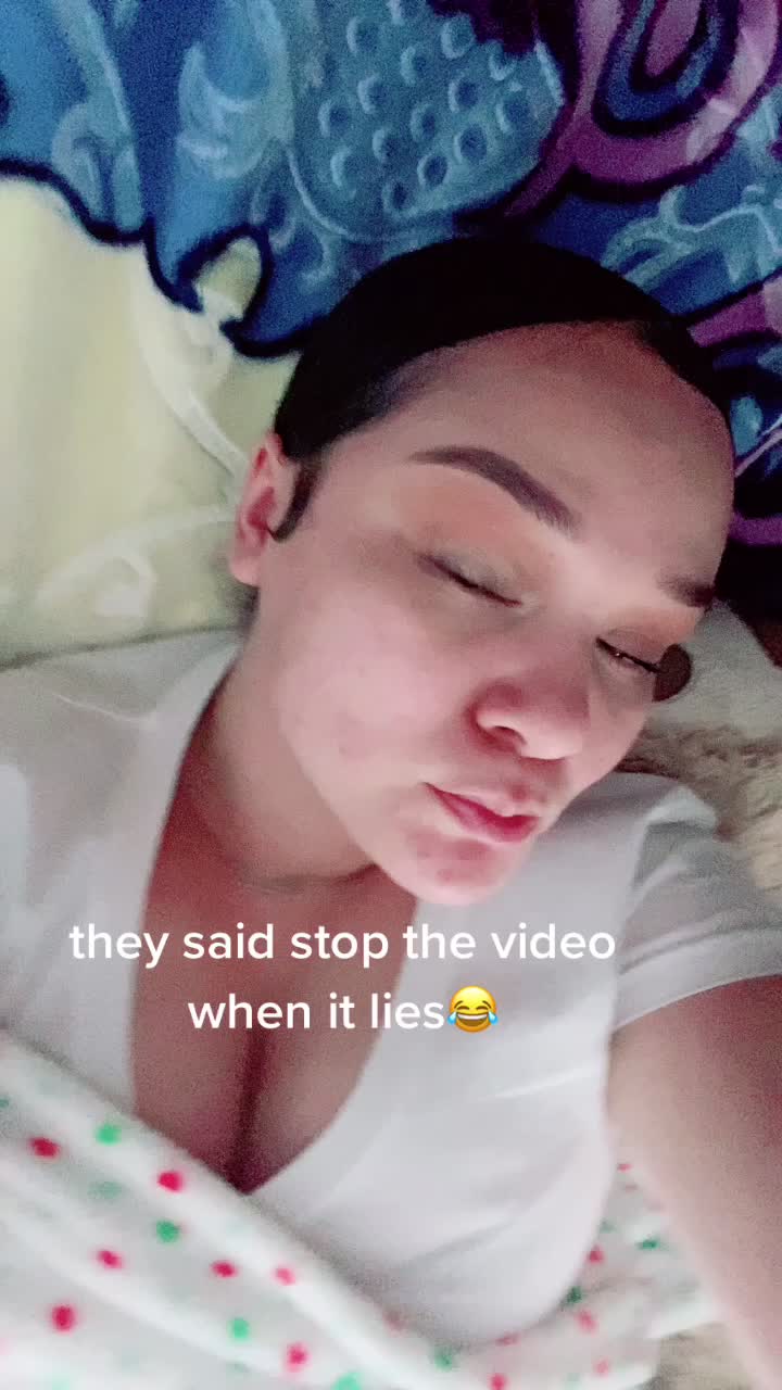@Esparanza🥰🥰