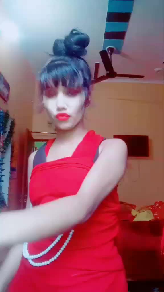 @JaanviMaheshwari