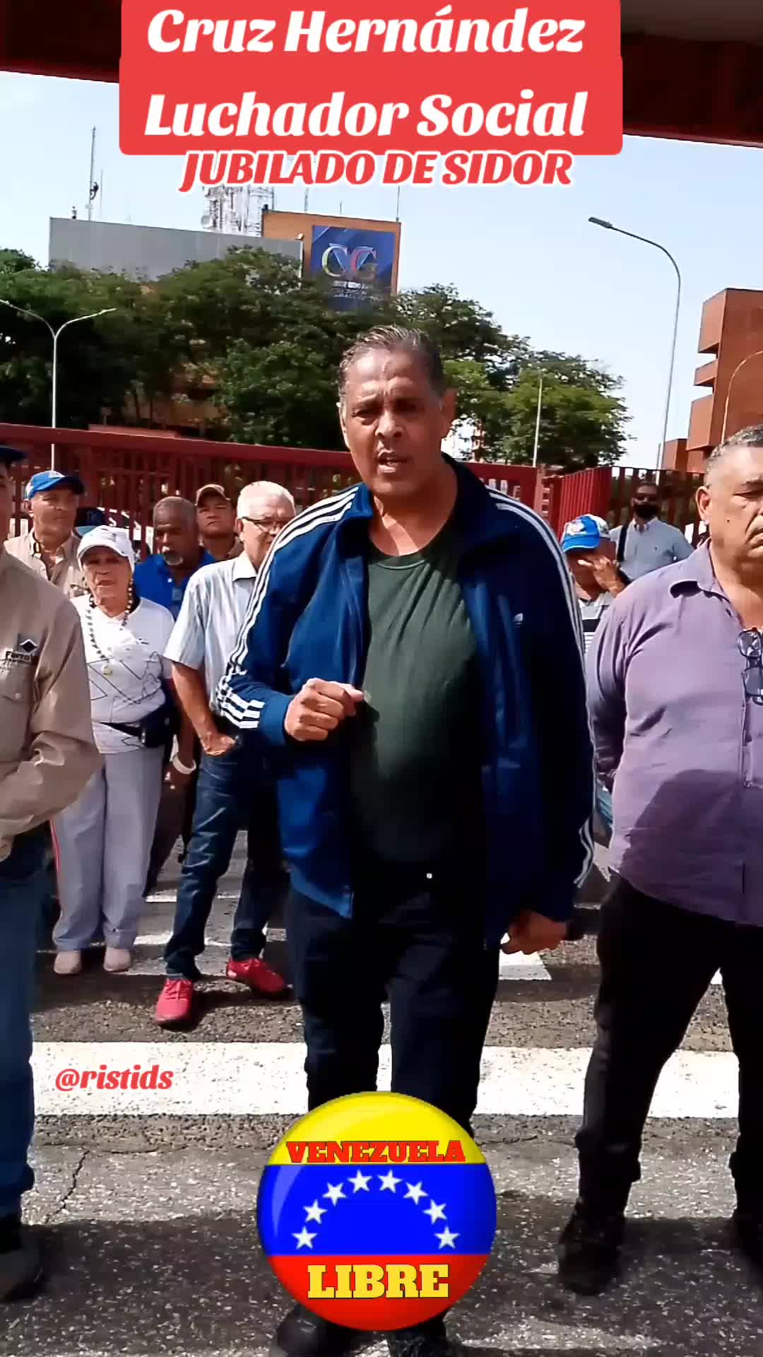 @𝓐𝓻𝓲𝓼𝓽𝓲𝓭𝓮𝓼🇻🇪