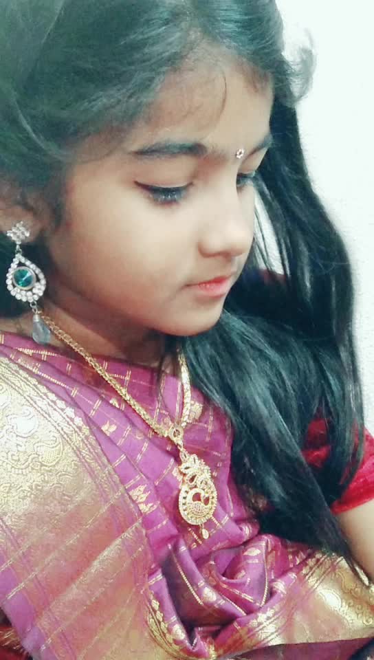 @sravani