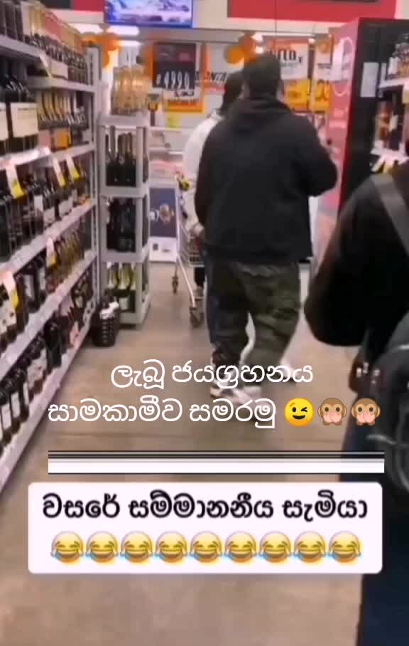 @THARINDU MIHIRANGA 👀🤗