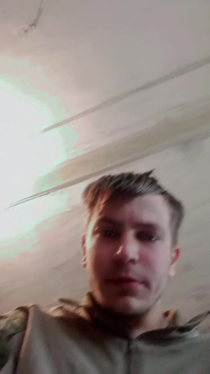 @Фильмы