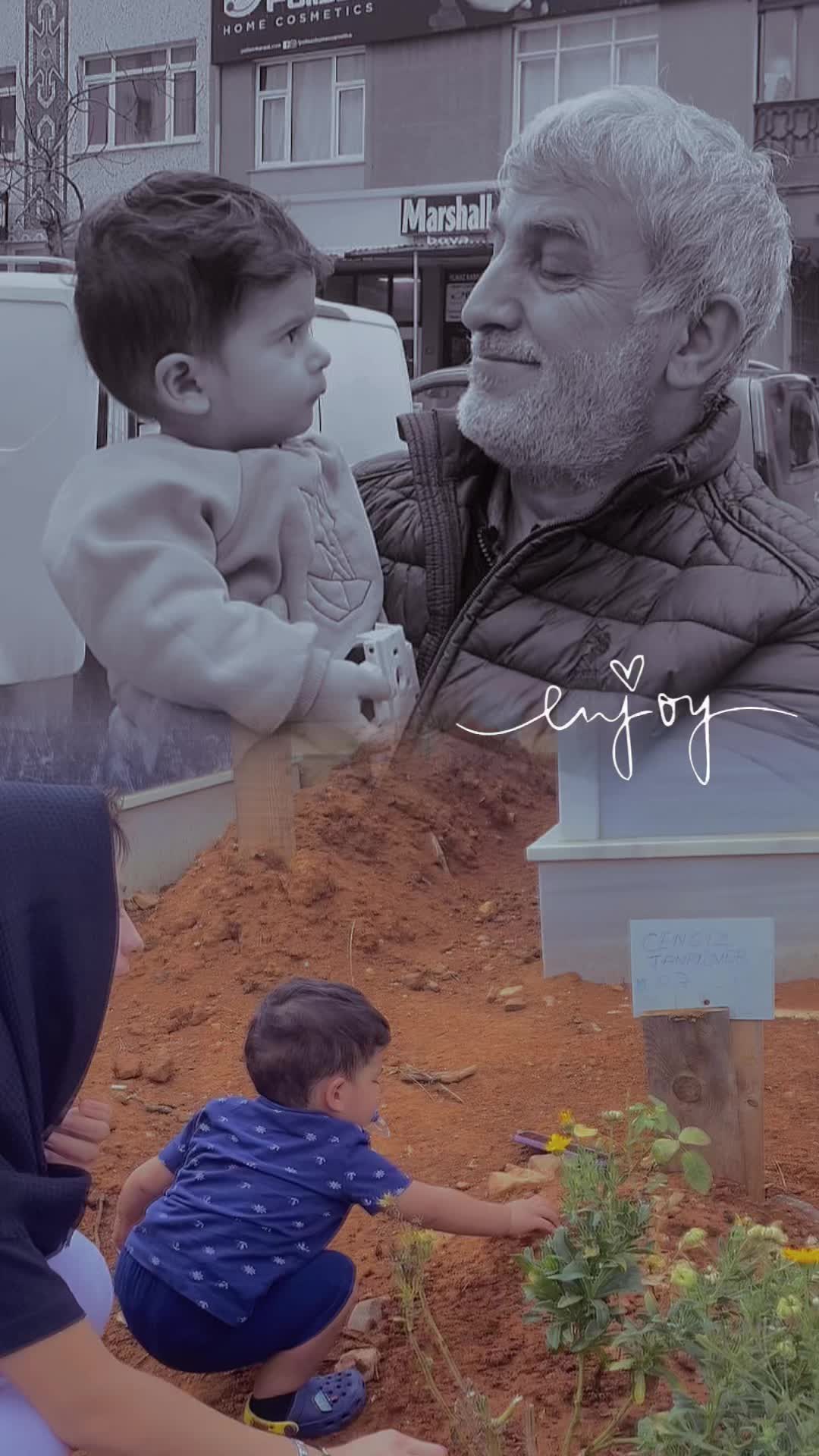 @YağızSevdaBarış