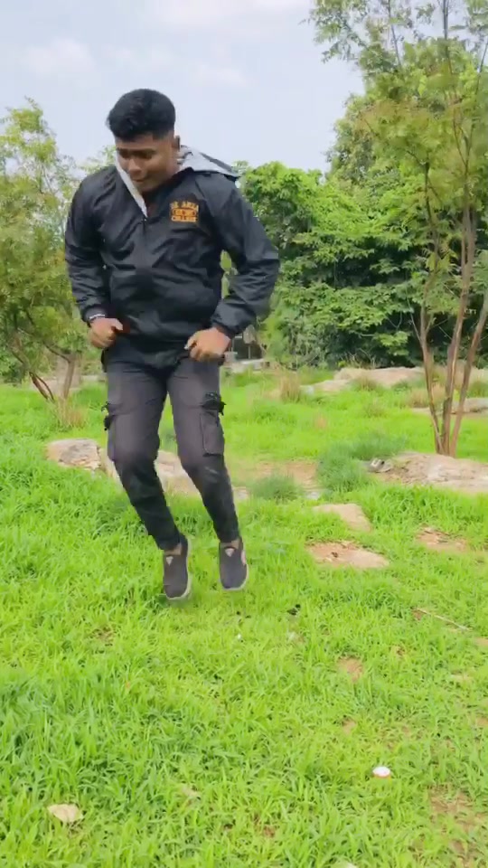 @Minhaj Ali A5