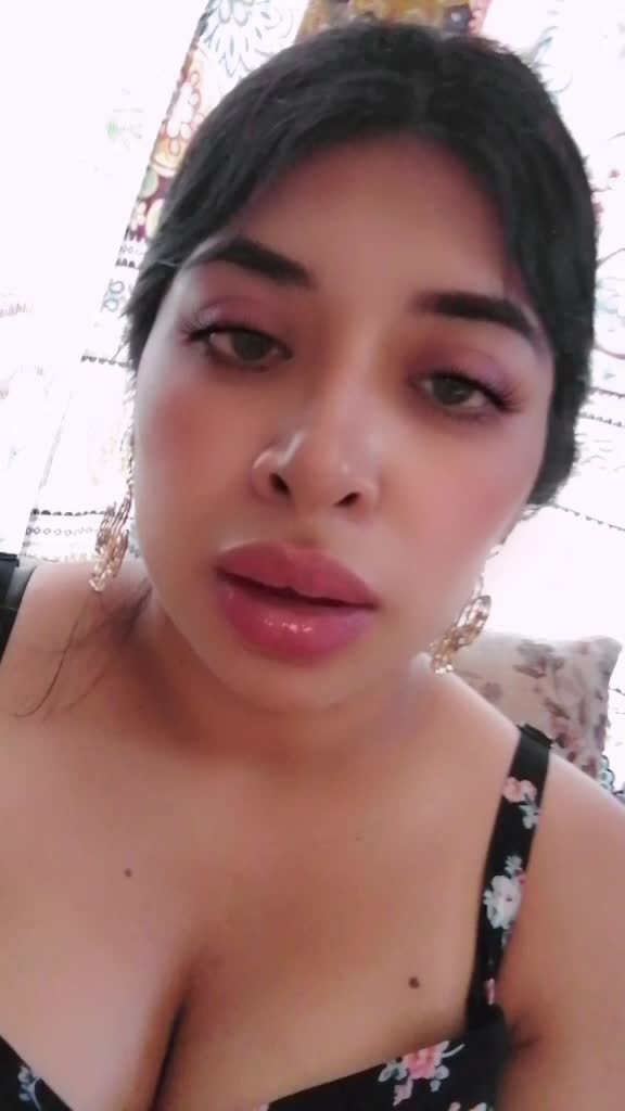 @ADY