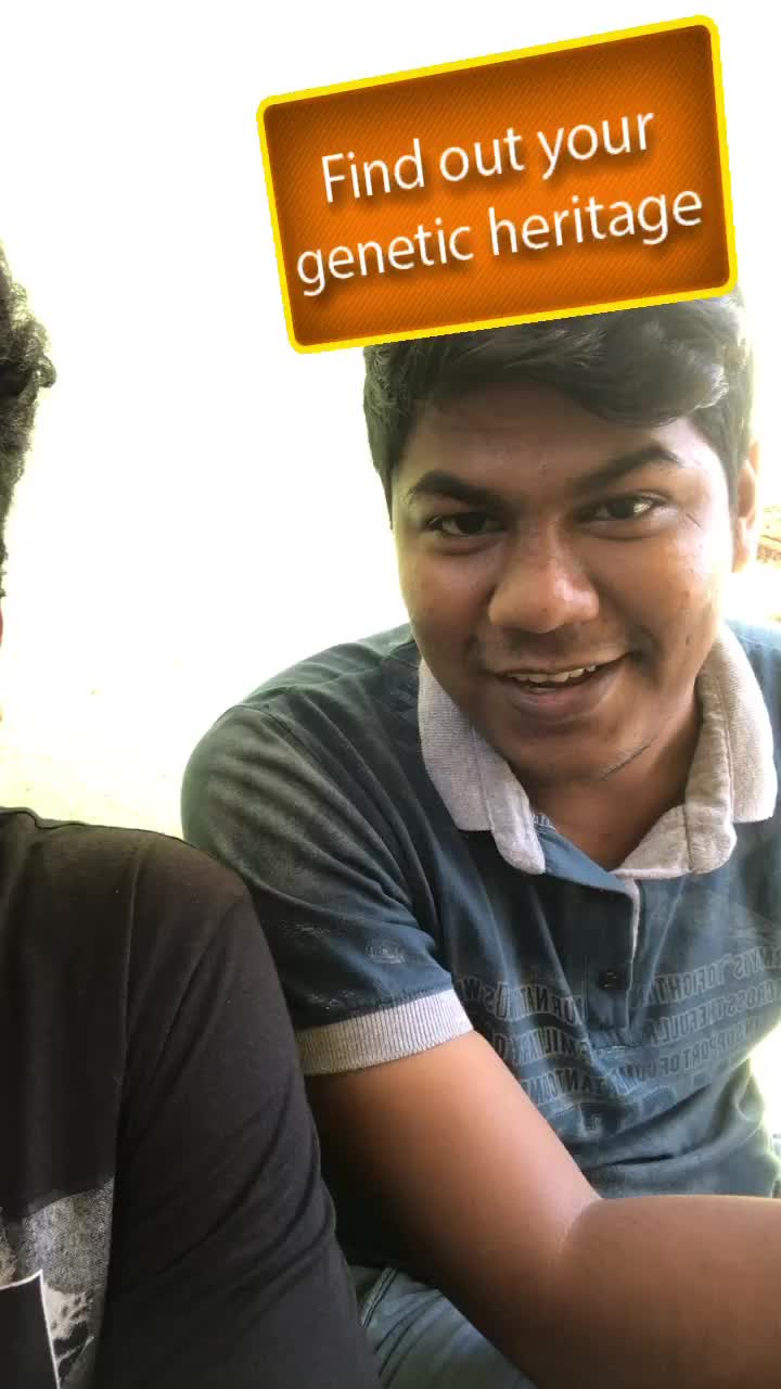 @$_सtish पाtil_$