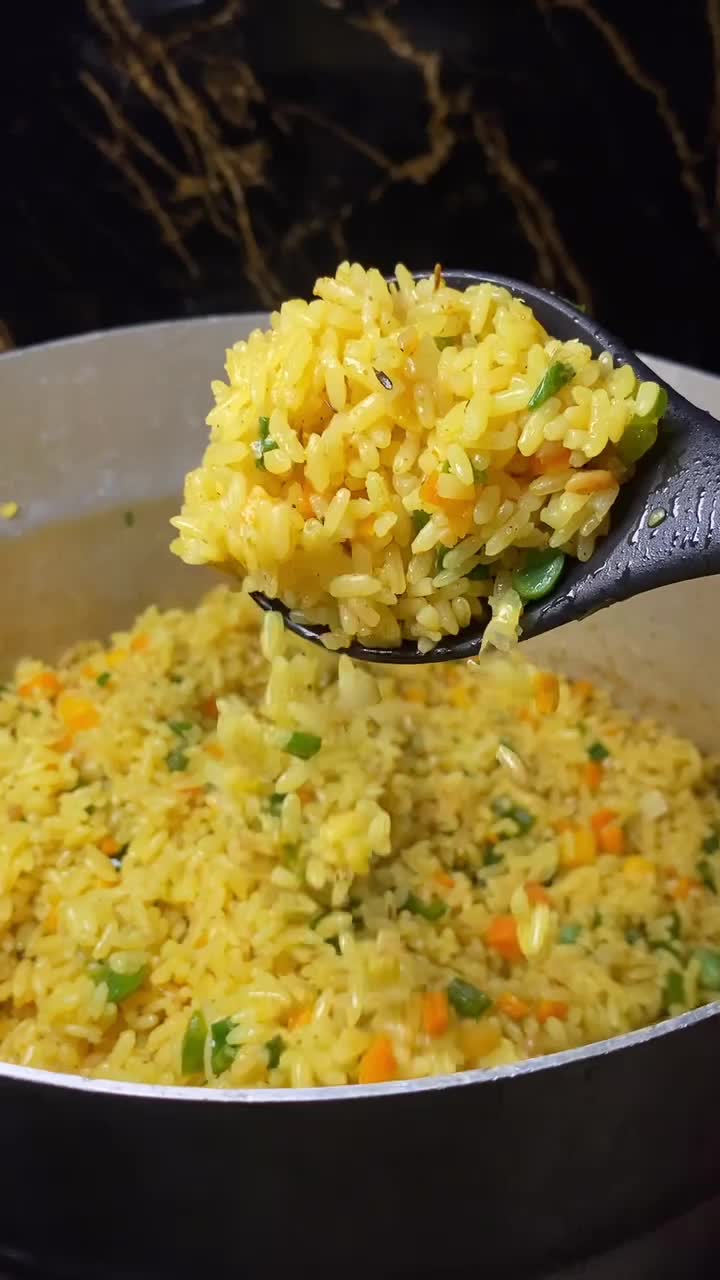 @Niyotsgourmet