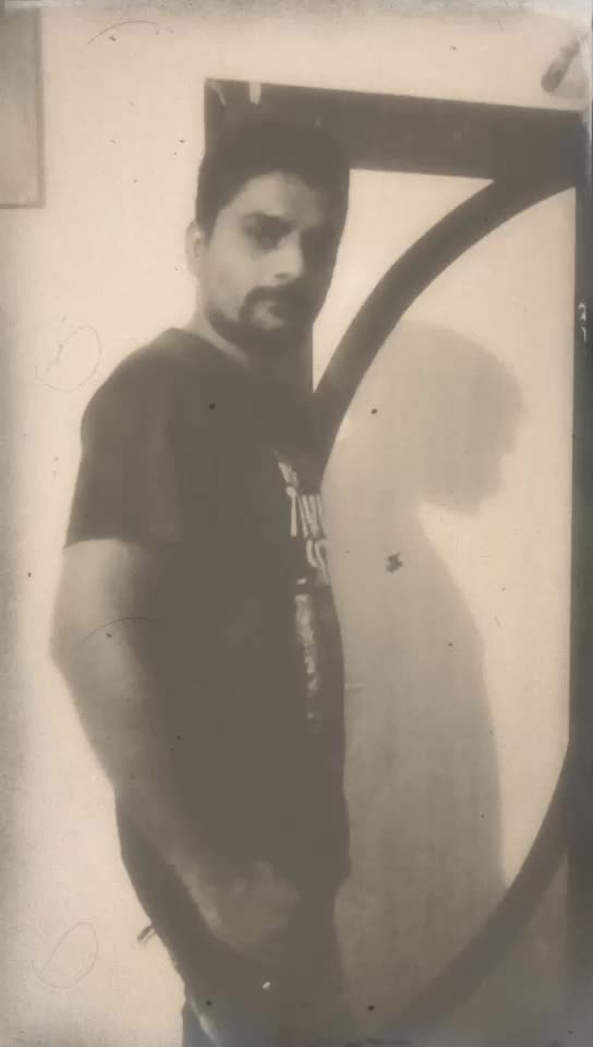 @Gohil Kamlesh Shinh