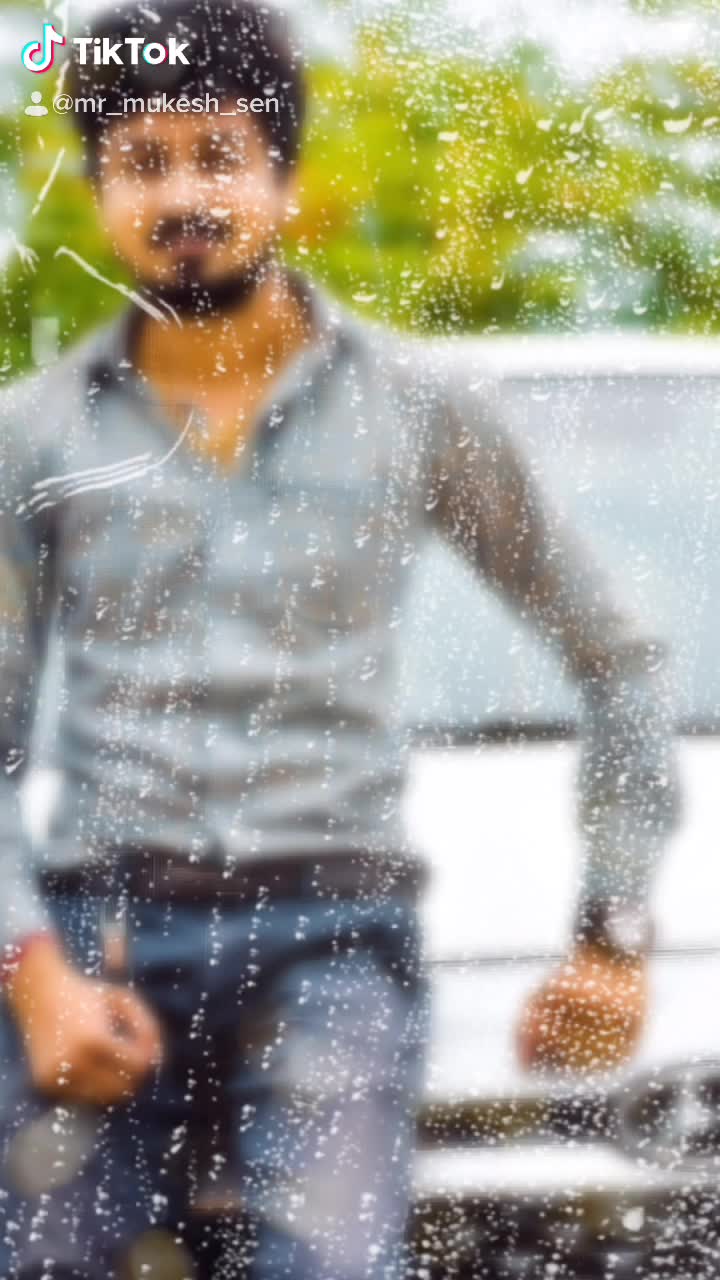 @mr_mukesh_sen
