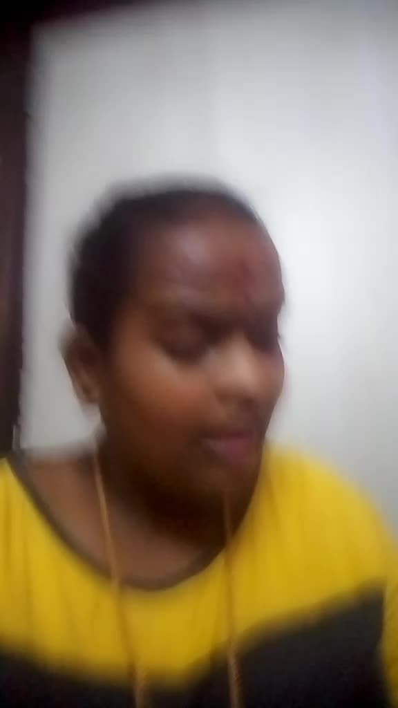@Kruthika Shetty