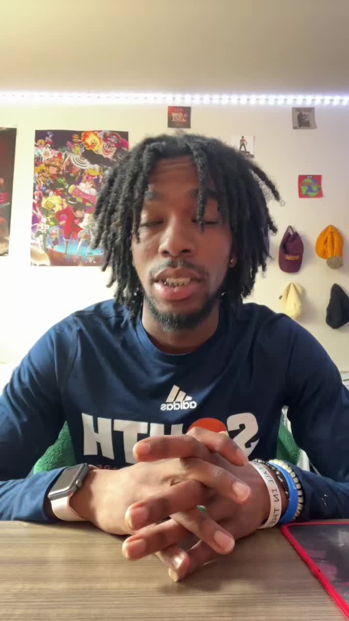 @MalstracklifeD1