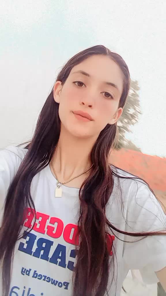 @Maram
