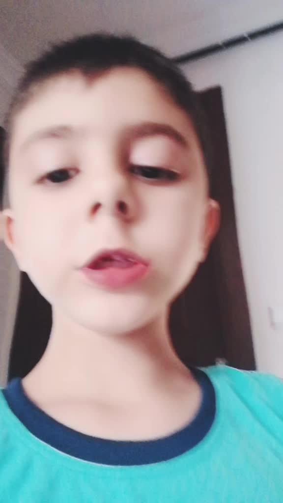 @Ezgi Elmas