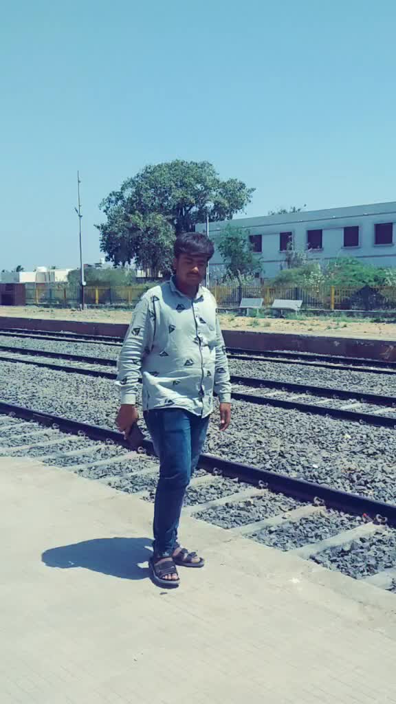 @j._.darbar_7