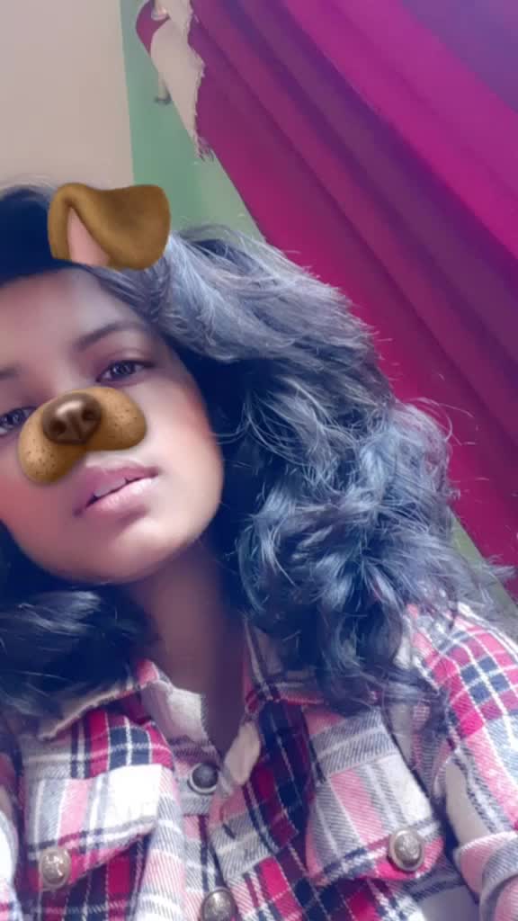 @sudeshna mukherjee