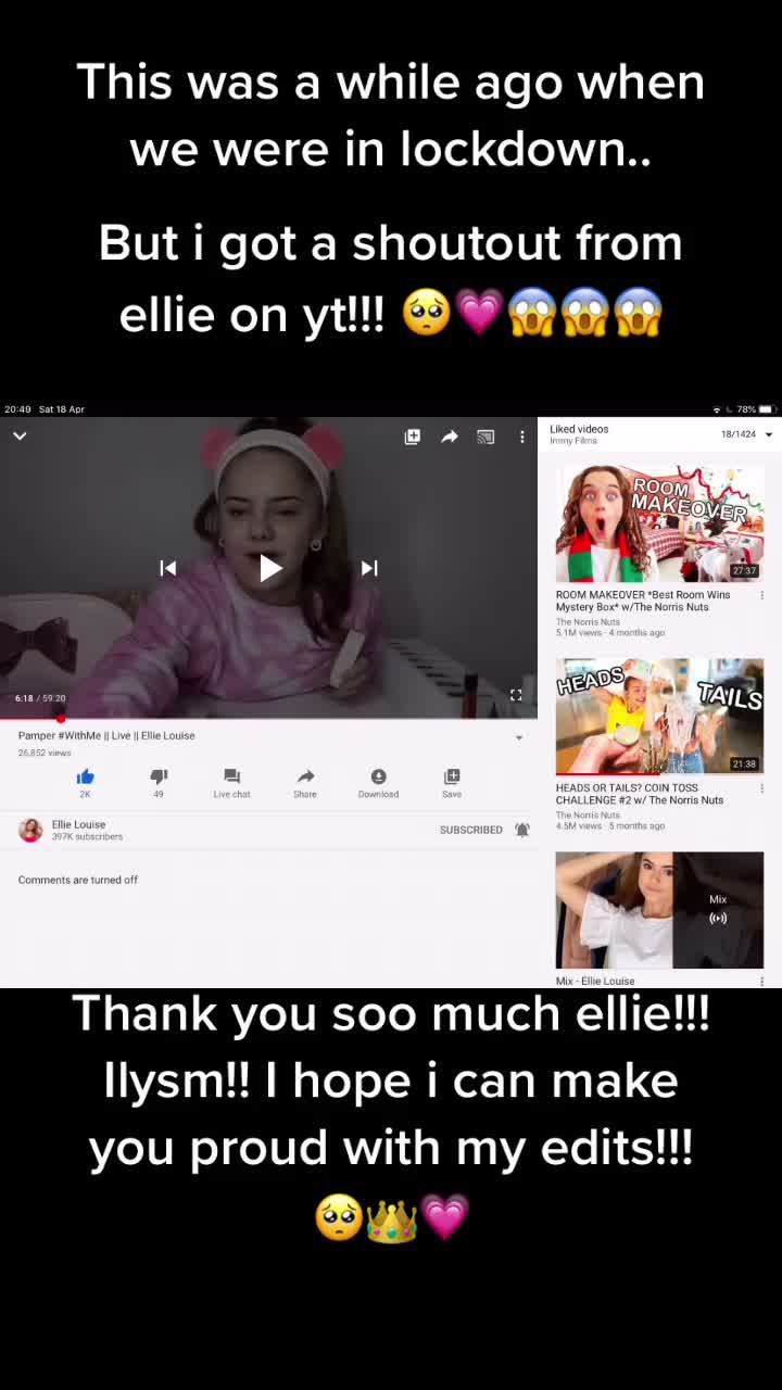 @pxnda..ellie