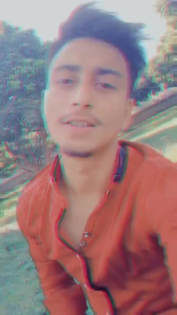@broken_boi_yusuf👿