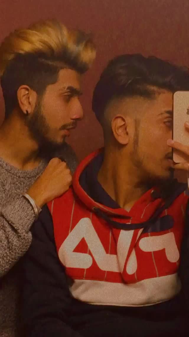 @_princebehl_99