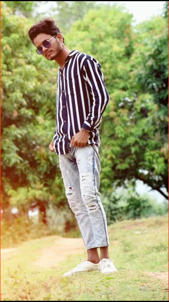 @Pya_Ra_Pintu