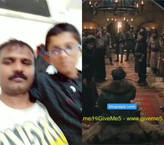 @rahmathulla bahi
